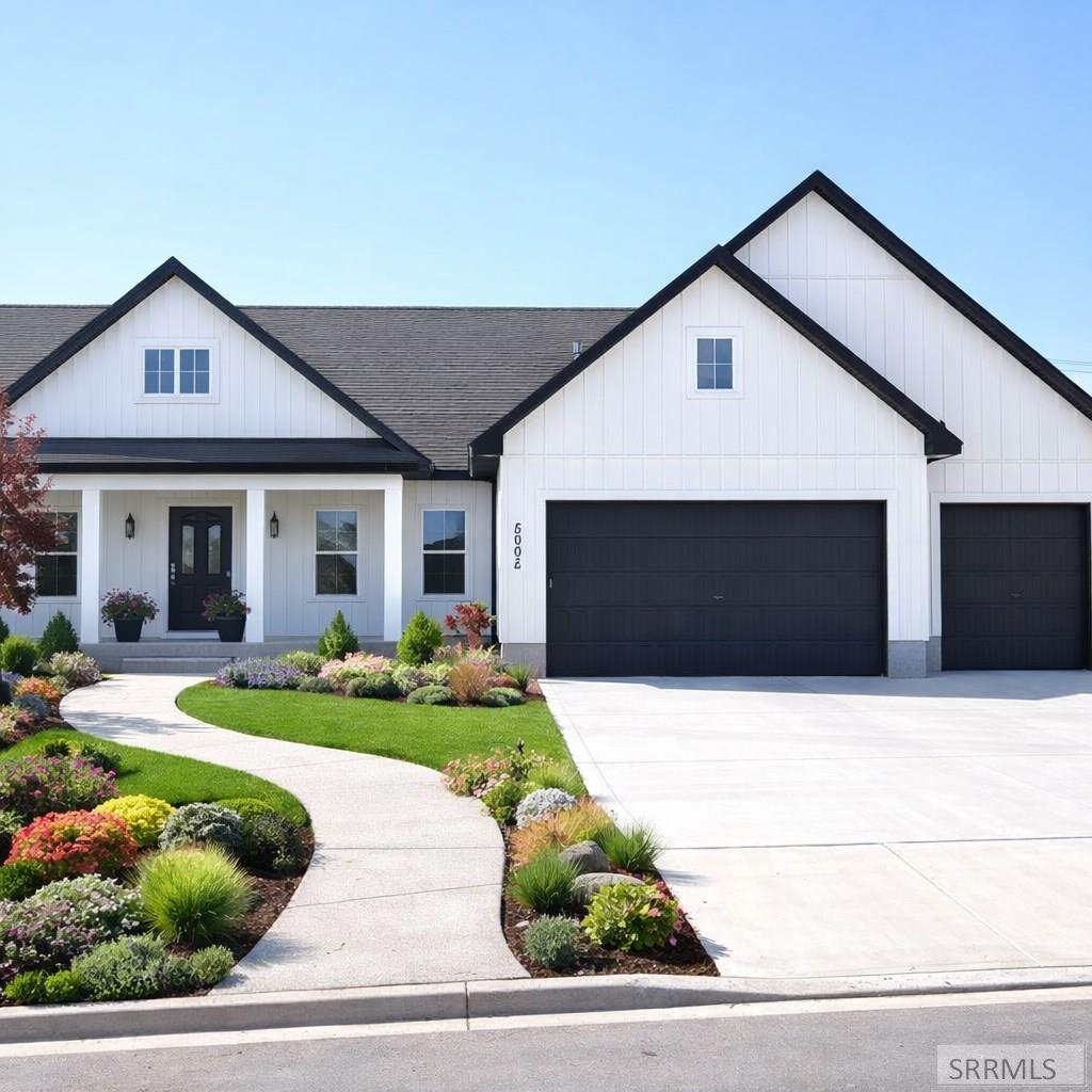 1144 Caliber Lane Property Photo 2
