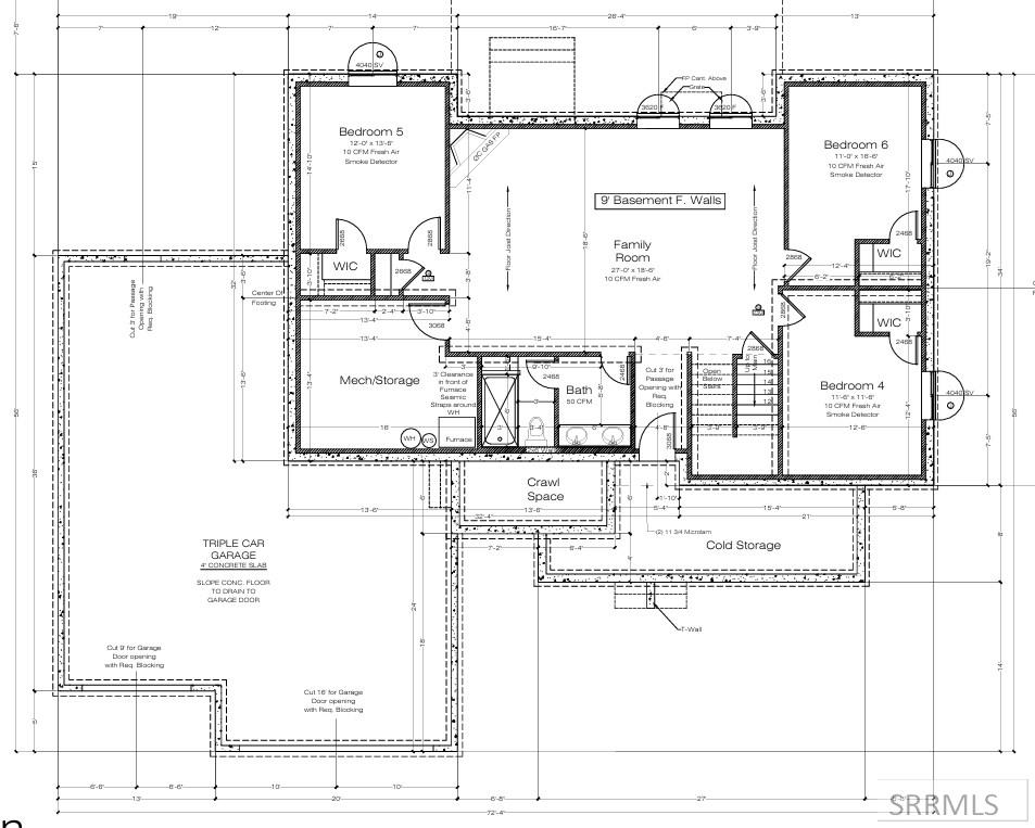 1144 Caliber Lane Property Photo 6