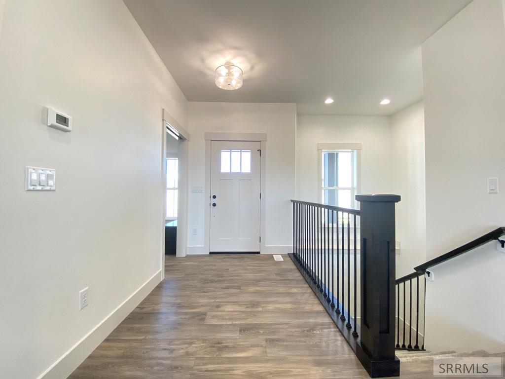 1144 Caliber Lane Property Photo 7