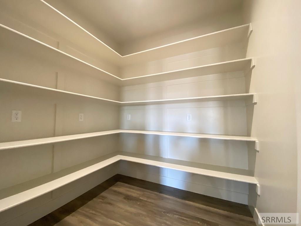 1144 Caliber Lane Property Photo 11