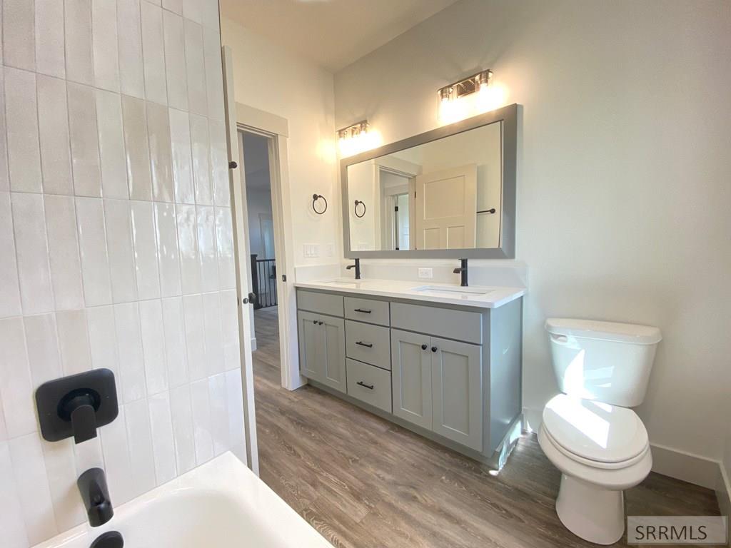 1144 Caliber Lane Property Photo 15