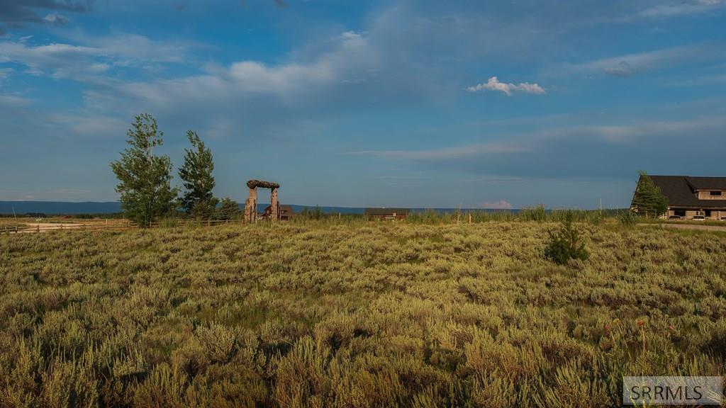 Lot 43 Eagles View Road Property Photo 2