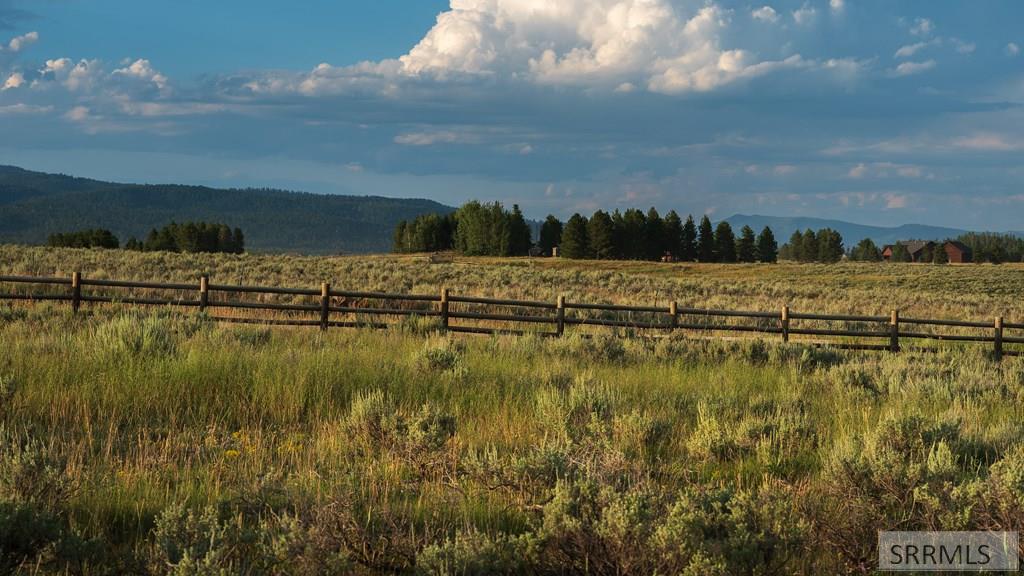 Lot 43 Eagles View Road Property Photo 3