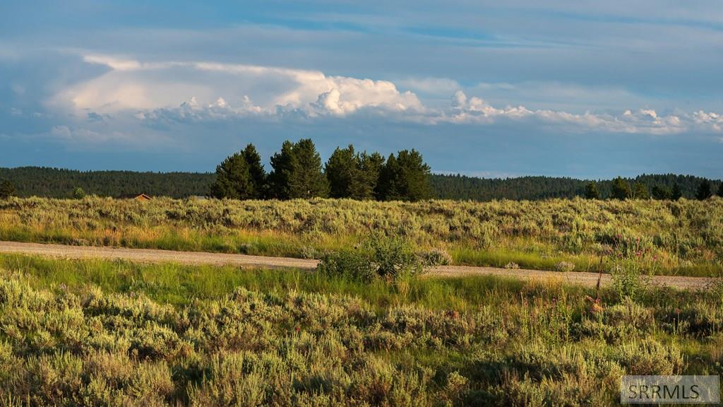 Lot 43 Eagles View Road Property Photo 7