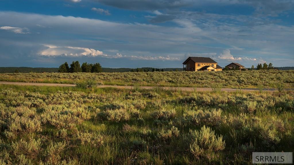 Lot 43 Eagles View Road Property Photo 9