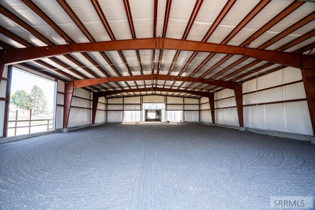 Tbd N 3000 E Property Photo 3