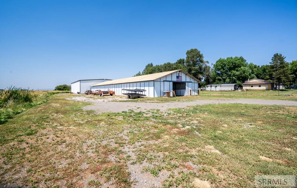 Tbd N 3000 E Property Photo 4