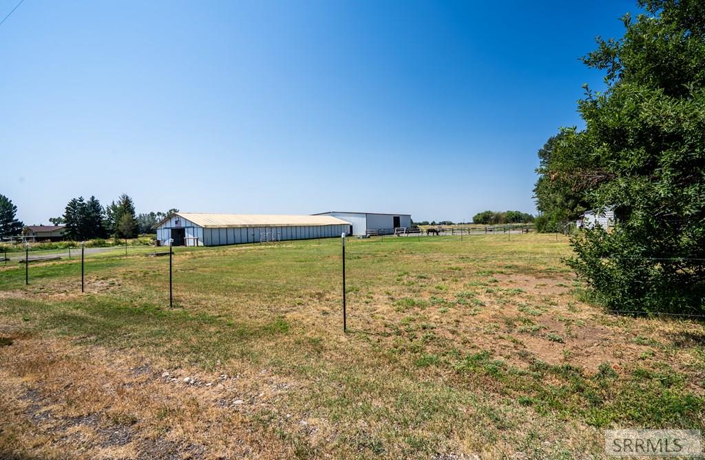 Tbd N 3000 E Property Photo 5