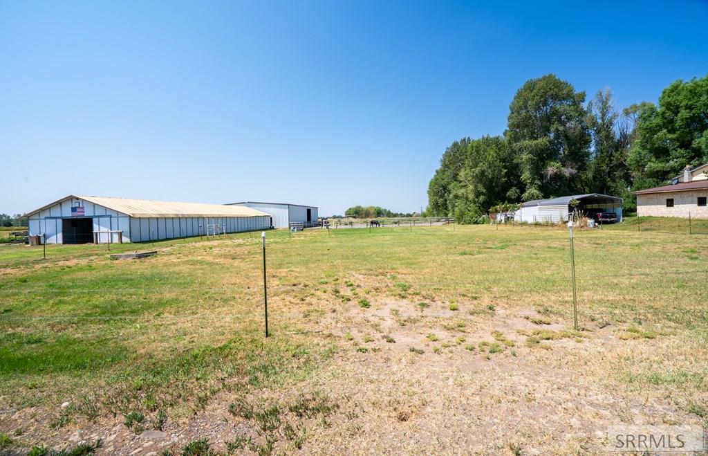 Tbd N 3000 E Property Photo 6
