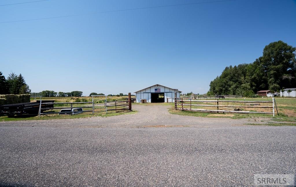Tbd N 3000 E Property Photo 7