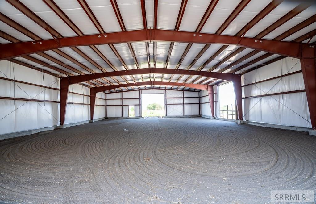 Tbd N 3000 E Property Photo 10