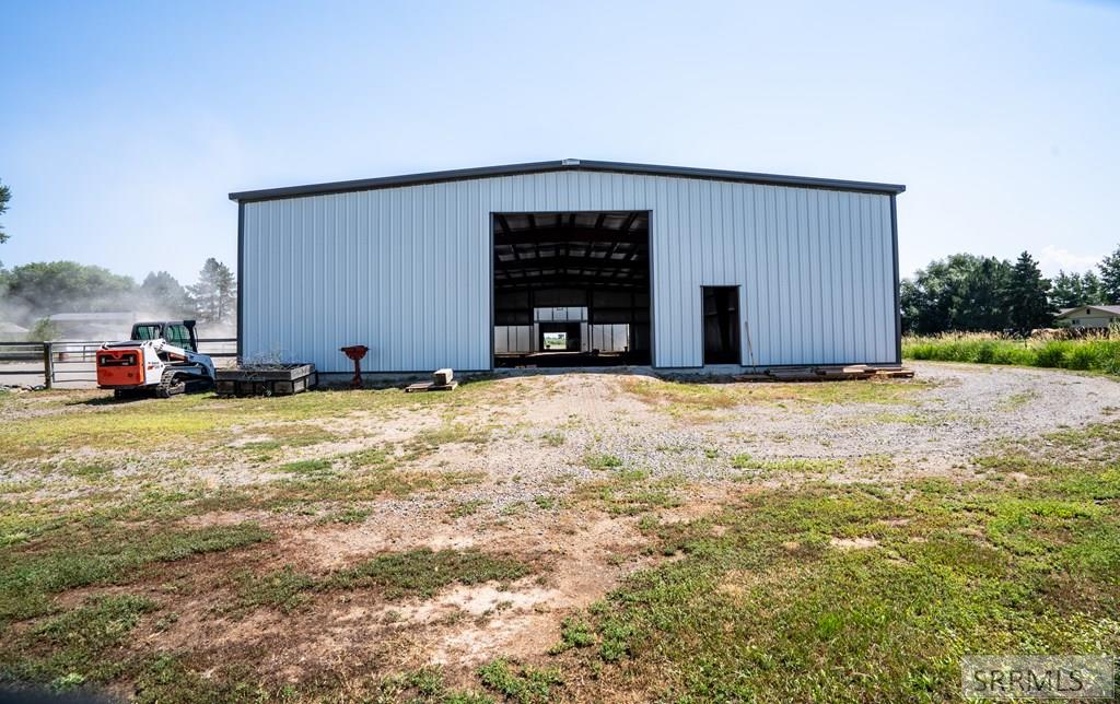 Tbd N 3000 E Property Photo 11