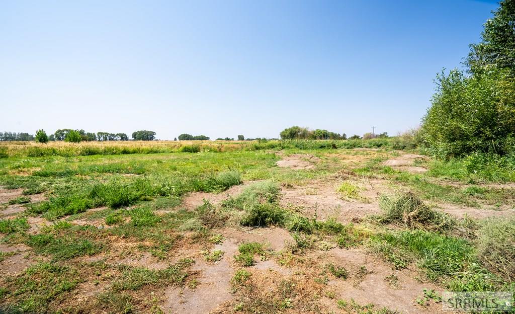 Tbd N 3000 E Property Photo 12