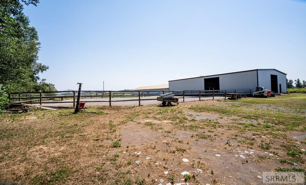 Tbd N 3000 E Property Photo 13