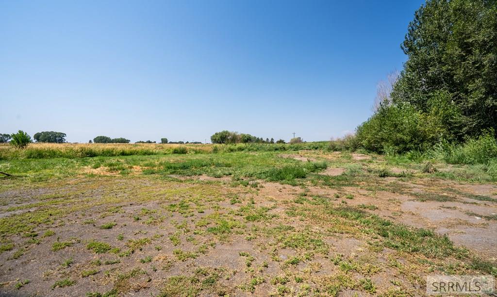 Tbd N 3000 E Property Photo 14