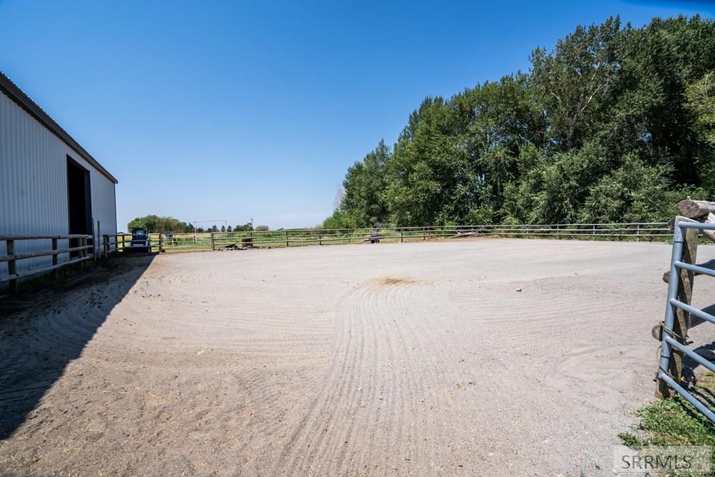 Tbd N 3000 E Property Photo 15