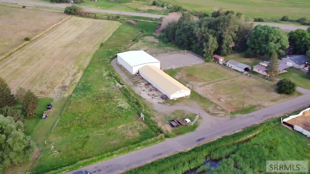Tbd N 3000 E Property Photo 16