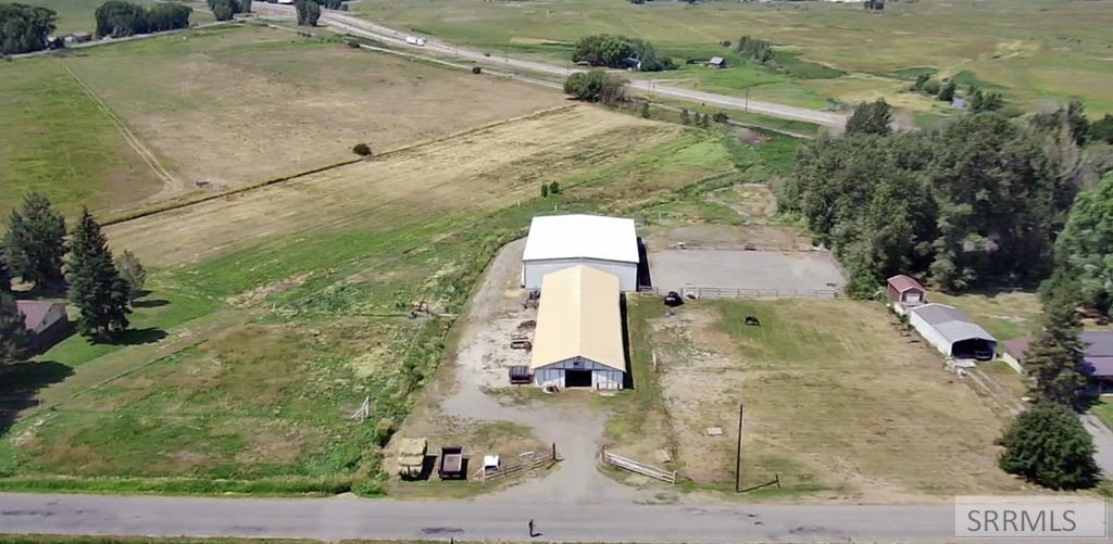 Tbd N 3000 E Property Photo 17