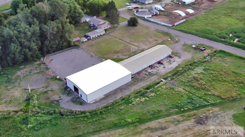 Tbd N 3000 E Property Photo 18