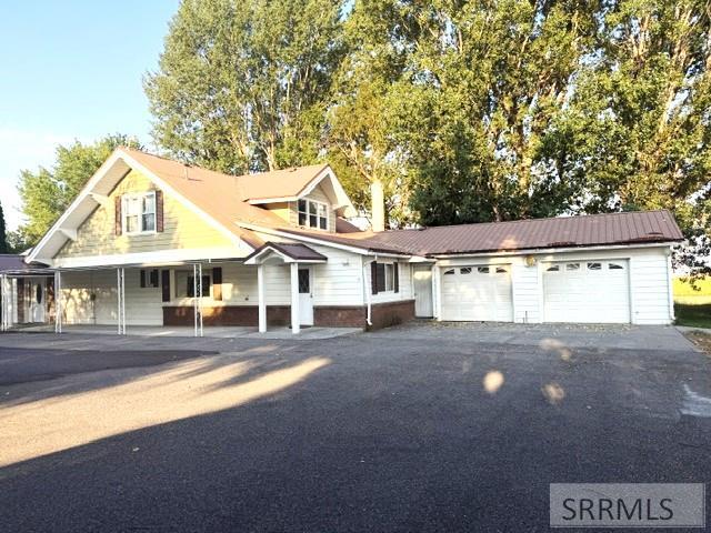452 N 775 E Property Photo 1