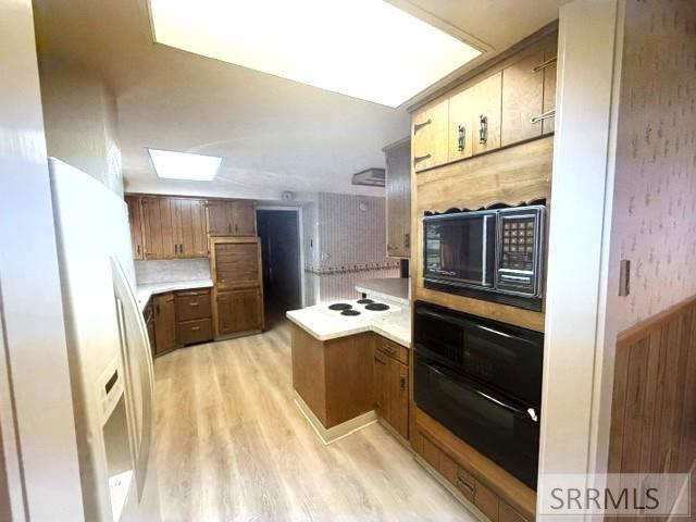 452 N 775 E Property Photo 2