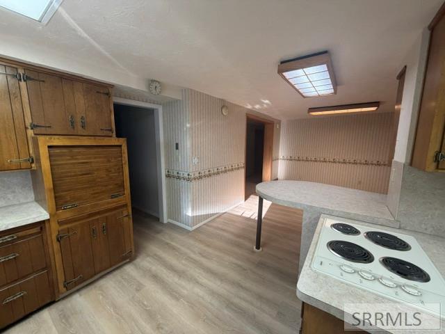 452 N 775 E Property Photo 3