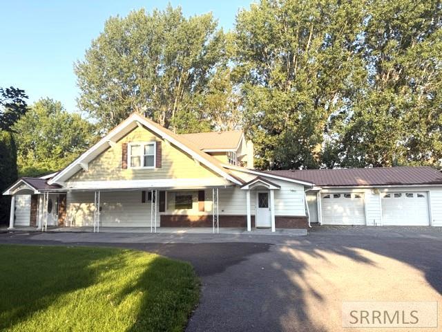 452 N 775 E Property Photo 5