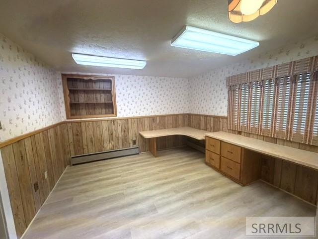 452 N 775 E Property Photo 6