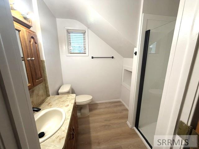 452 N 775 E Property Photo 8