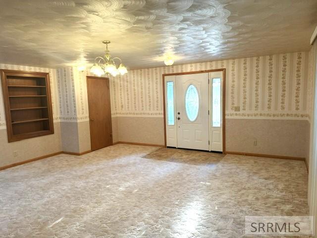 452 N 775 E Property Photo 9