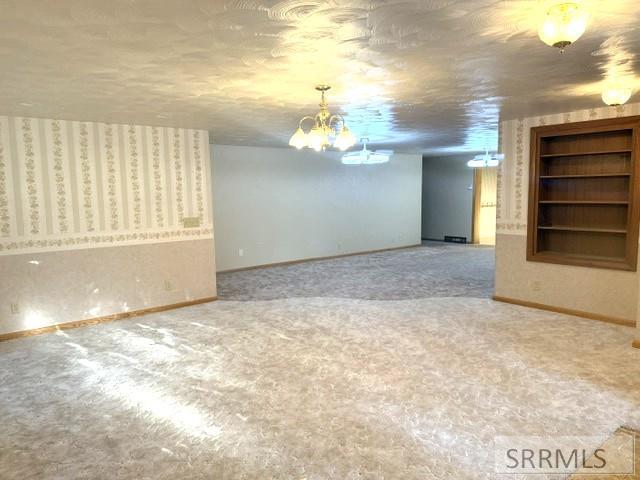 452 N 775 E Property Photo 10