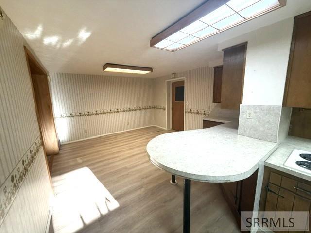 452 N 775 E Property Photo 11