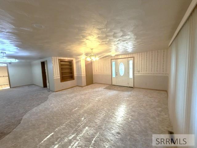 452 N 775 E Property Photo 13