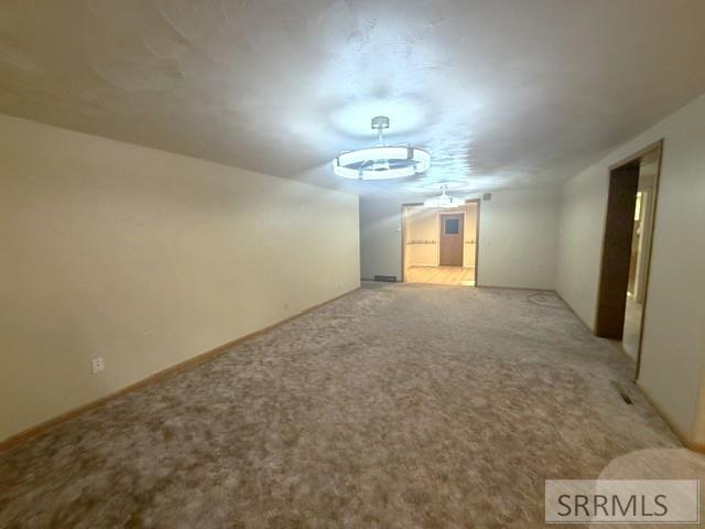 452 N 775 E Property Photo 15