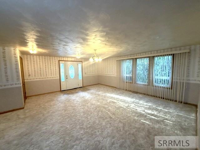 452 N 775 E Property Photo 16