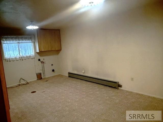 452 N 775 E Property Photo 18