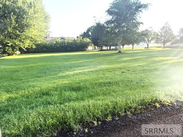 452 N 775 E Property Photo 19