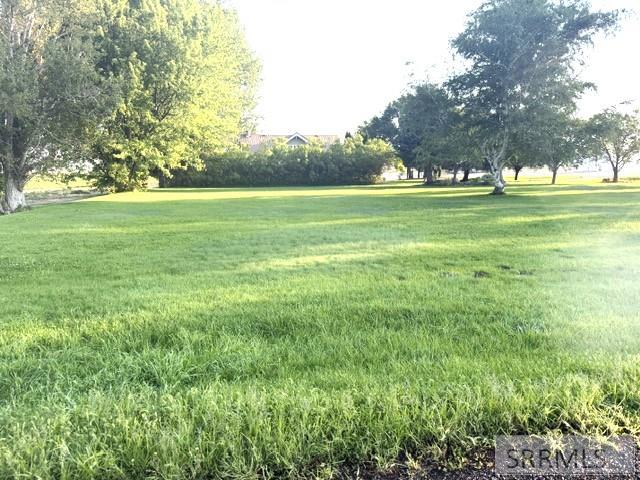 452 N 775 E Property Photo 20