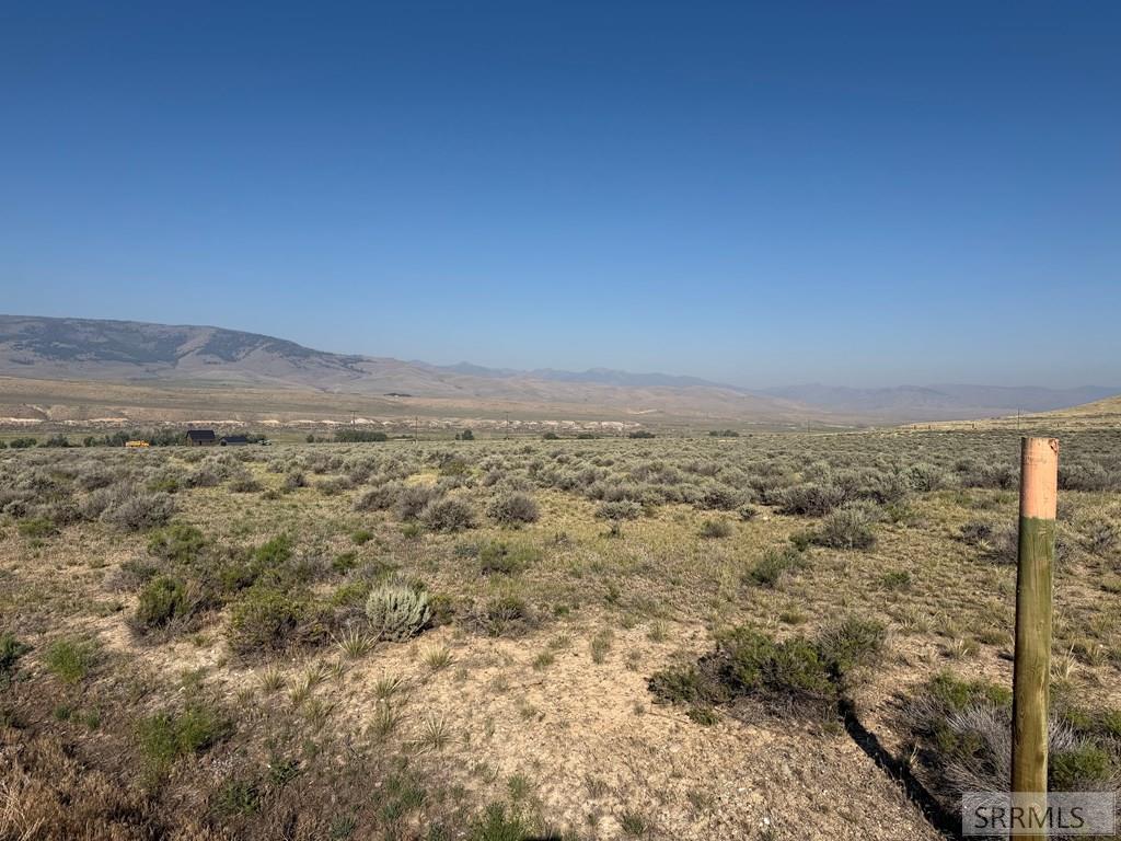 Tbd Peterson Creek Road Property Photo 3