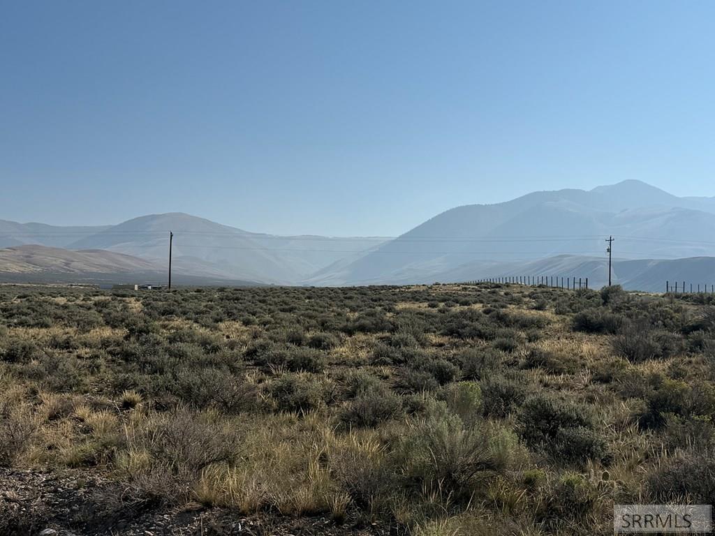 Tbd Peterson Creek Road Property Photo 4