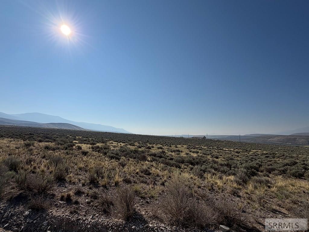 Tbd Peterson Creek Road Property Photo 8