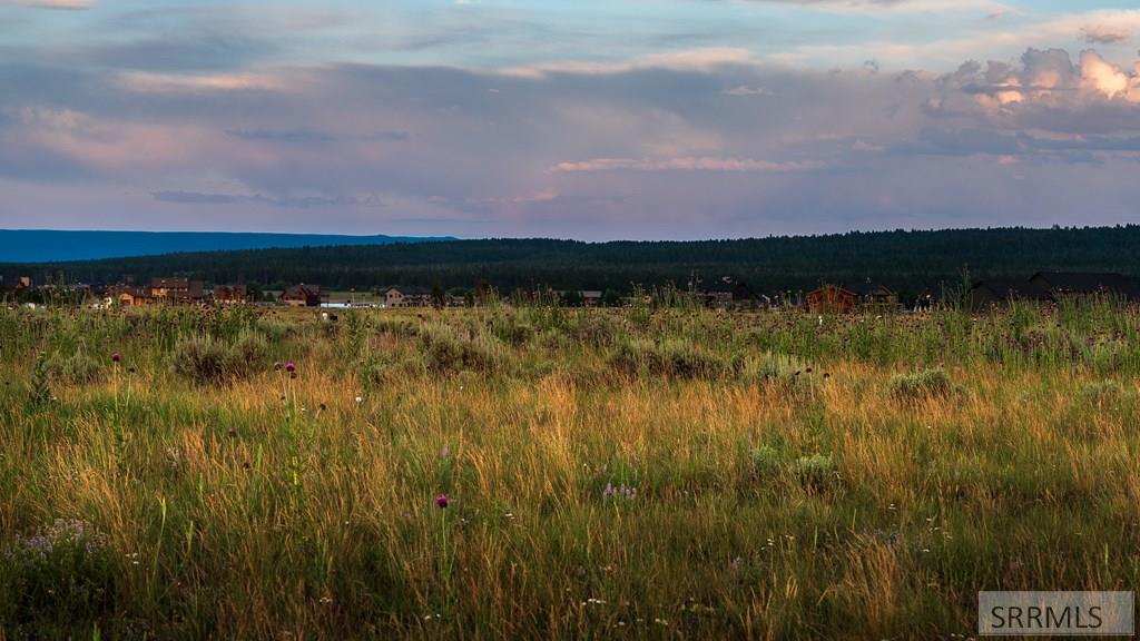 Lot 26 Eagles View Road Property Photo 7