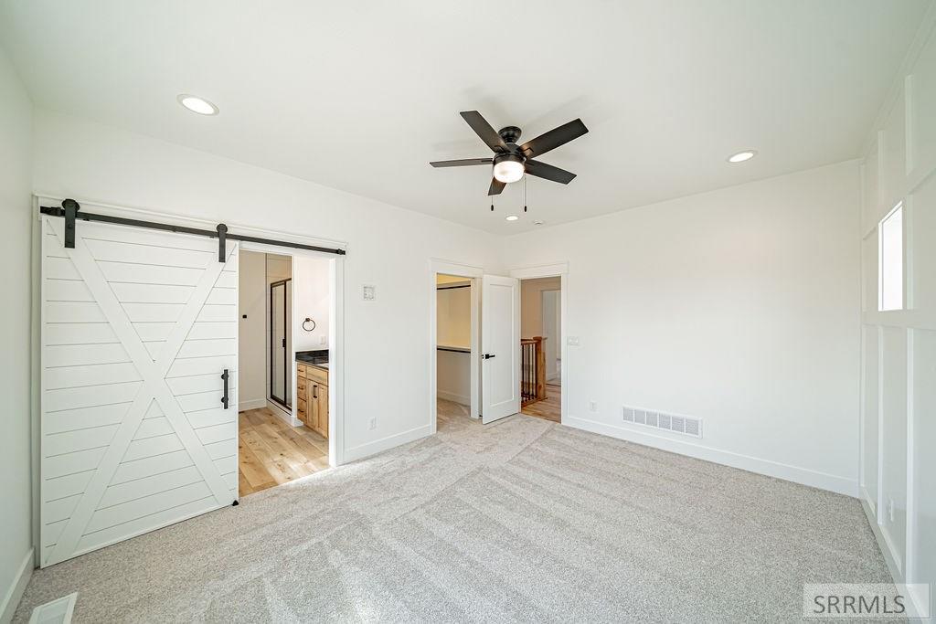 42 N Currant Lane Property Photo 26