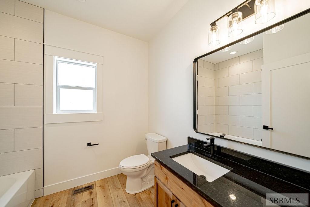 42 N Currant Lane Property Photo 35