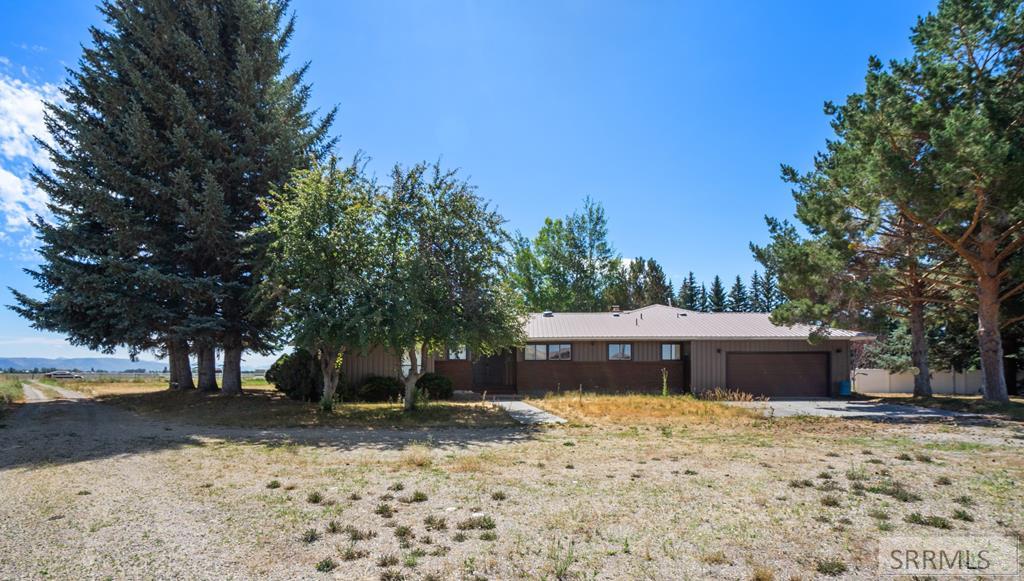 167 N 4200 E Property Photo 1
