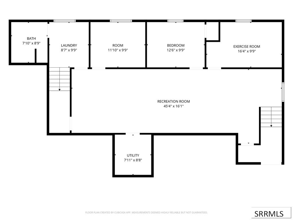 2140 E 200 N Property Photo 49