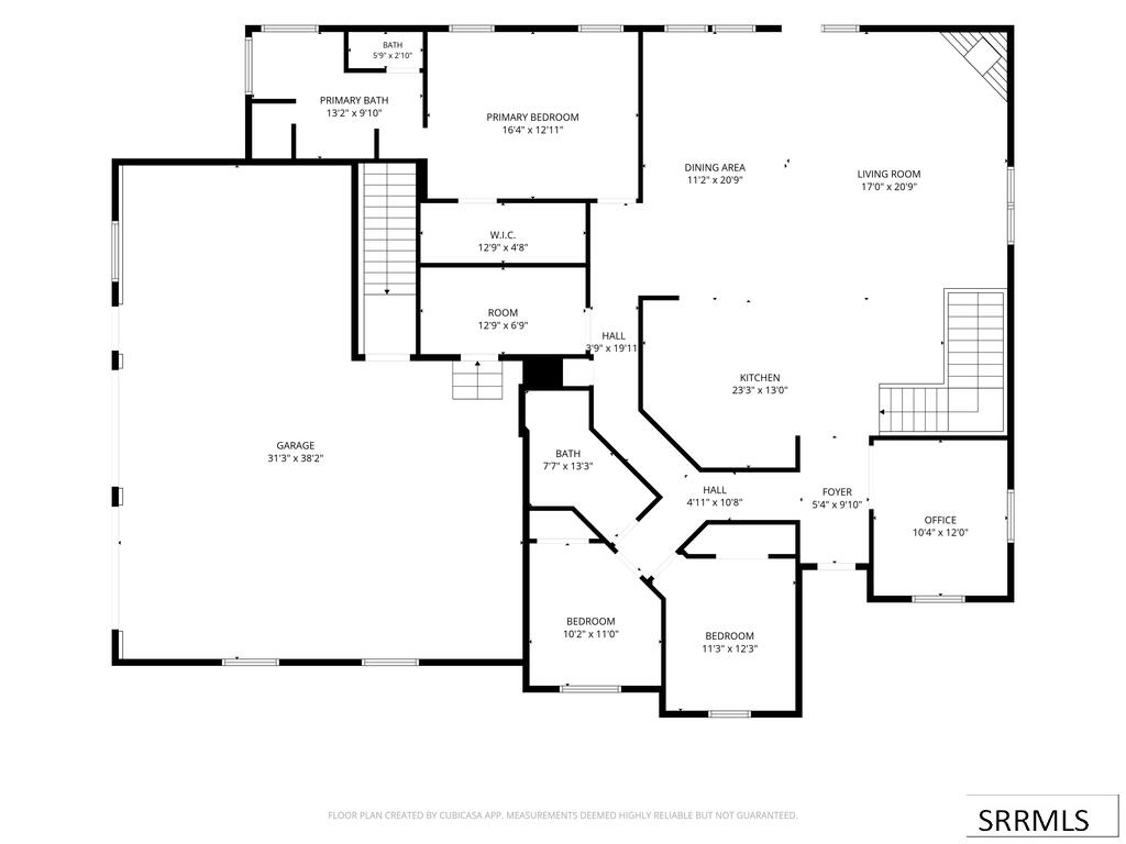2140 E 200 N Property Photo 91