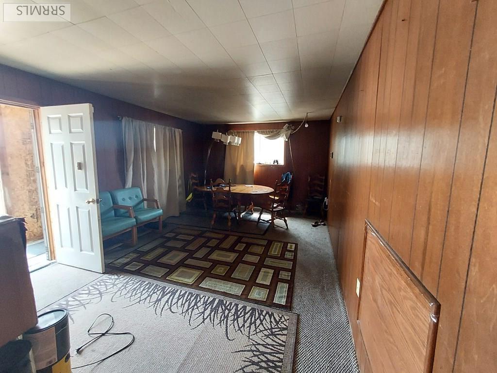 766 W Grand Avenue Property Photo 8
