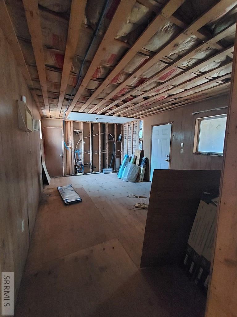 766 W Grand Avenue Property Photo 17
