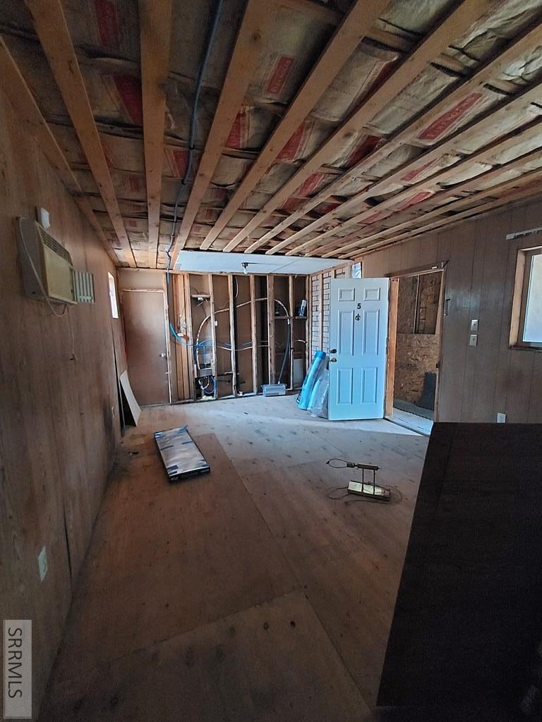 766 W Grand Avenue Property Photo 19